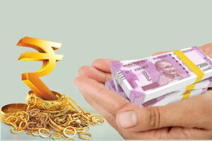 cash for gold TN gold market